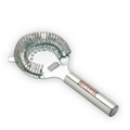 Stainless Steel Strainer